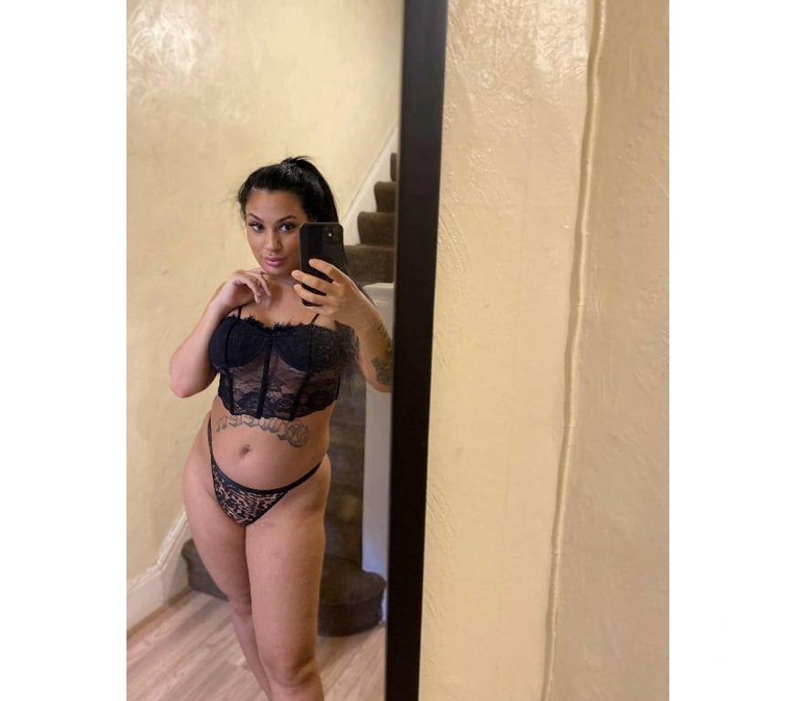 Escorts East London East Ham - East London - Photos for 💣💥 ruby 🍑 including OWO 💦👄