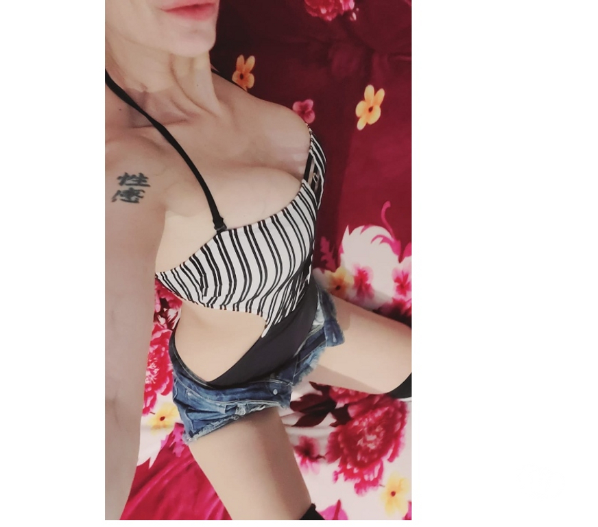 Escorts Cheshire East Wilmslow - Cheshire East - Photos for SIMONA PARTY GIRL💋TOP SERVICES💯