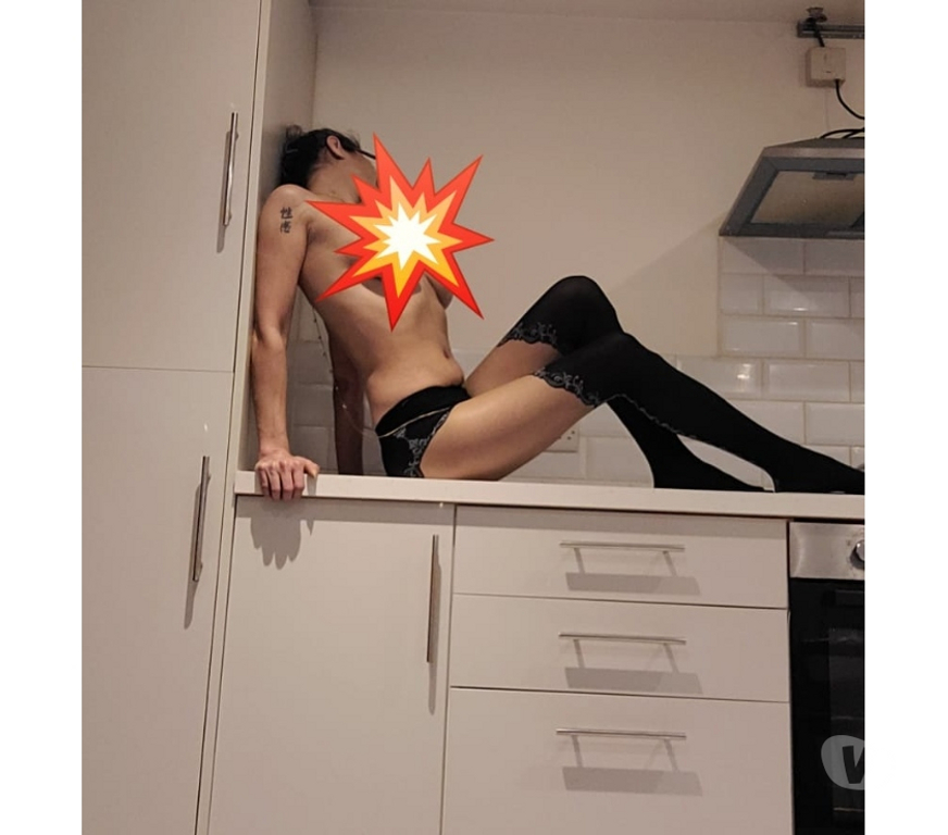 Escorts Cheshire East Wilmslow - Cheshire East - Photos for SIMONA PARTY GIRL💋TOP SERVICES💯