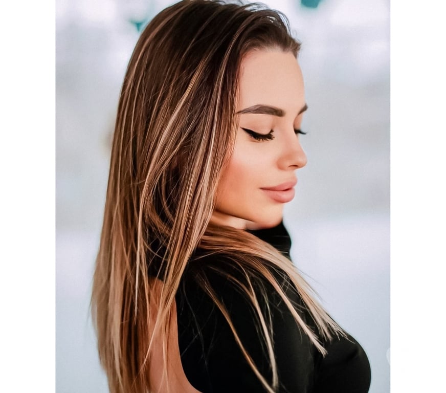 Escorts West London Paddington - West London - Photos for Sensual Massage by Angel!