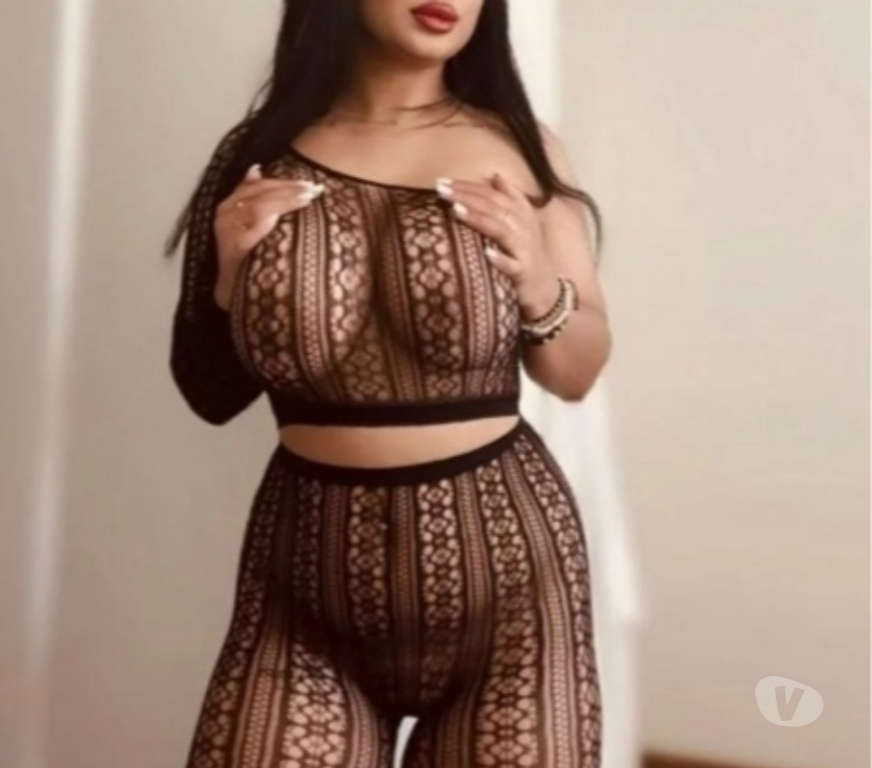 Escorts West Sussex Worthing - Photos for TOP BRUNETTE THE BEST SERVICE OUTCALL