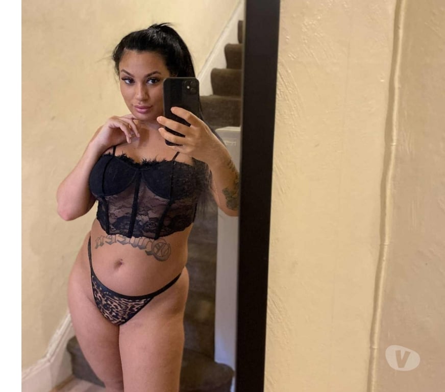 Escorts East London Forest Gate - East London - Photos for 🍑 ruby 💯 including OWO 💦👄