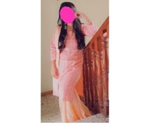 Indian Tantric Massage