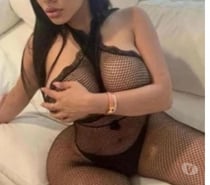 ALEXA THE BEST SERVICE NEW IN TOWN