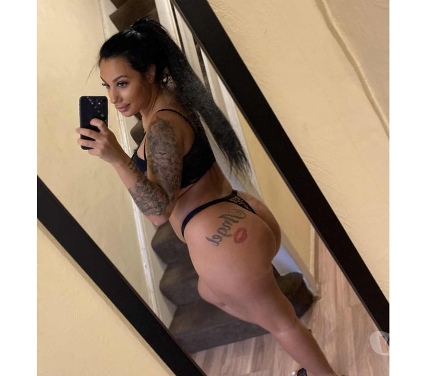 Escorts East London Plaistow - East London - Photos for 🍑 ruby ❤️ including OWO 💋💦💯