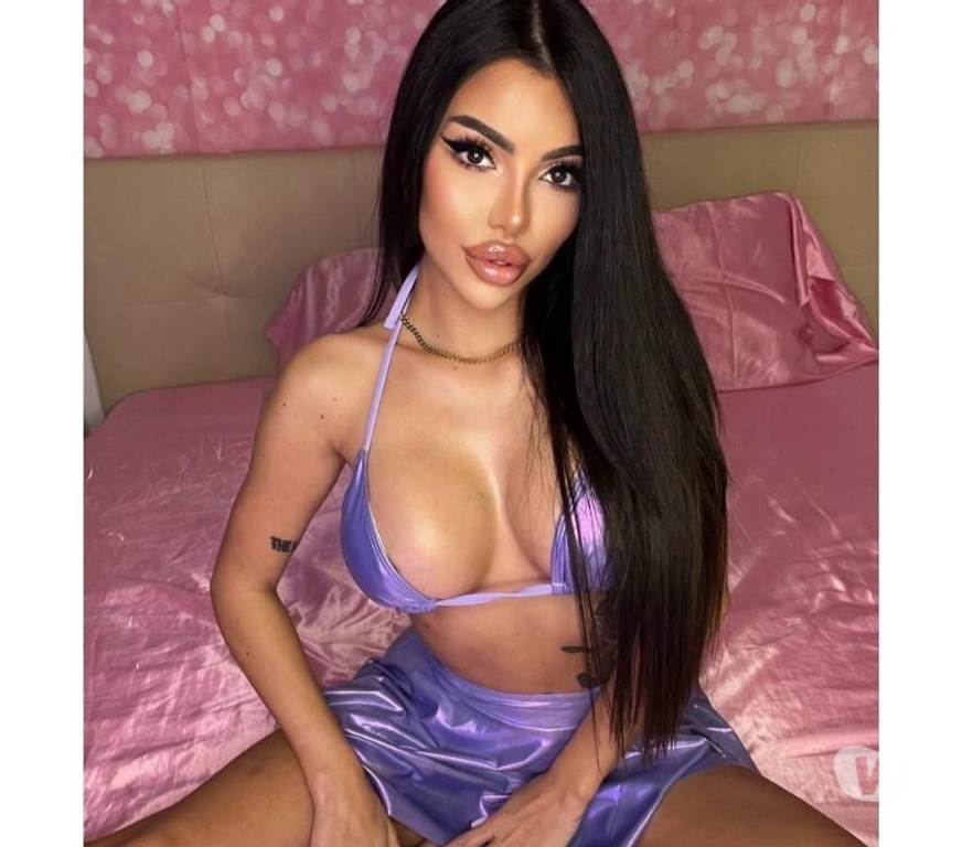 Escorts Cambridgeshire Cambridge - Photos for 💥🍓Naughty Elly🍓Sensual🍓Red Hot🍓PARTY🔞