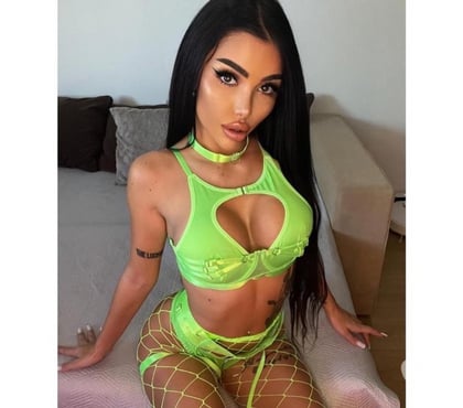  Escorts & Erotic Massage Cambridge City Centre Cambridge - Photos for 💥🍓Naughty Elly🍓Sensual🍓Red Hot🍓PARTY🔞