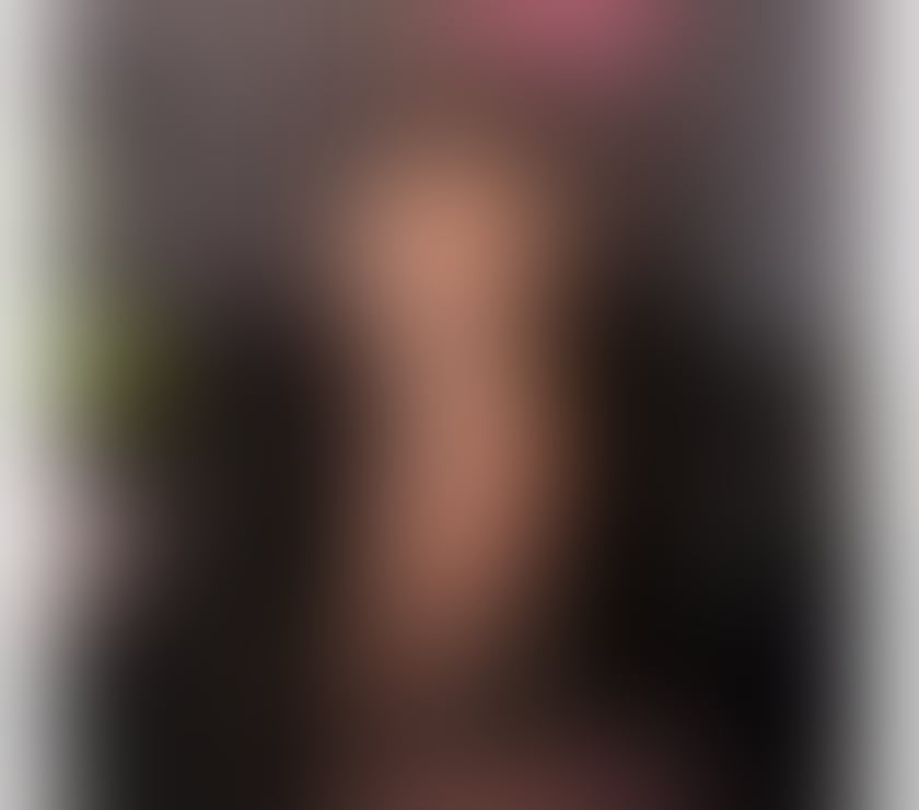 Escorts Belfast Belfast City Centre (South) - Belfast - Photos for Hello l'm maria kiss ❤️❤️❤️❤️❤️ kissssss