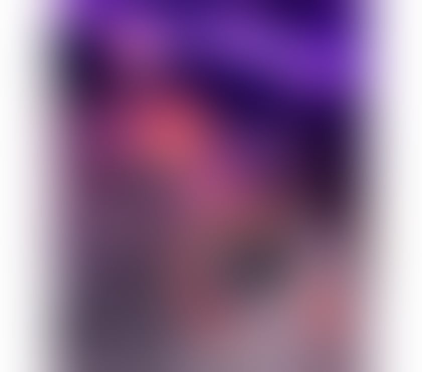 Escorts Belfast Belfast City Centre (South) - Belfast - Photos for Hello l'm maria kiss ❤️❤️❤️❤️❤️ kissssss