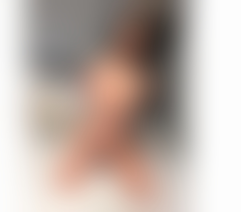 Escorts Belfast Belfast City Centre (South) - Belfast - Photos for Hello l'm maria kiss ❤️❤️❤️❤️❤️ kissssss