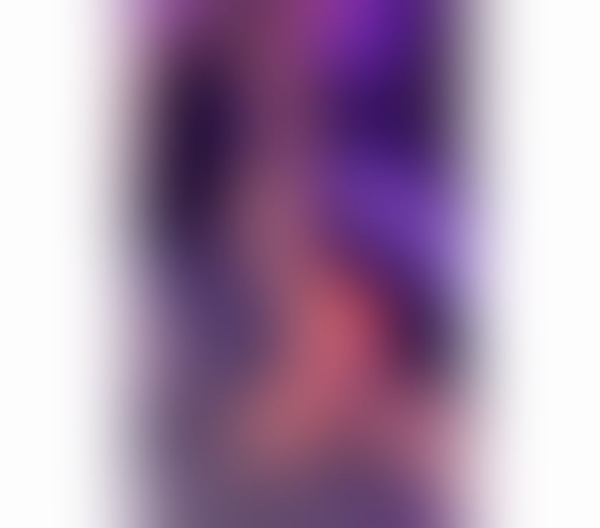 Escorts Belfast Belfast City Centre (South) - Belfast - Photos for Hello l'm maria kiss ❤️❤️❤️❤️❤️ kissssss