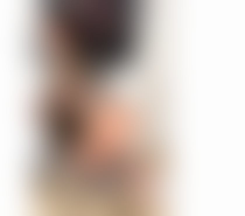 Escorts Belfast Belfast City Centre (South) - Belfast - Photos for Hello l'm maria kiss ❤️❤️❤️❤️❤️ kissssss