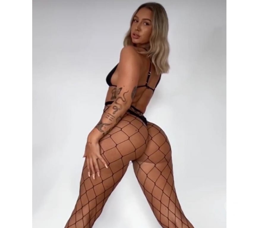 Escorts Essex Basildon - Photos for DOUBLE PARTY GIRL👅🔞💦BRAZILIAN LESBIAN SHOW😈