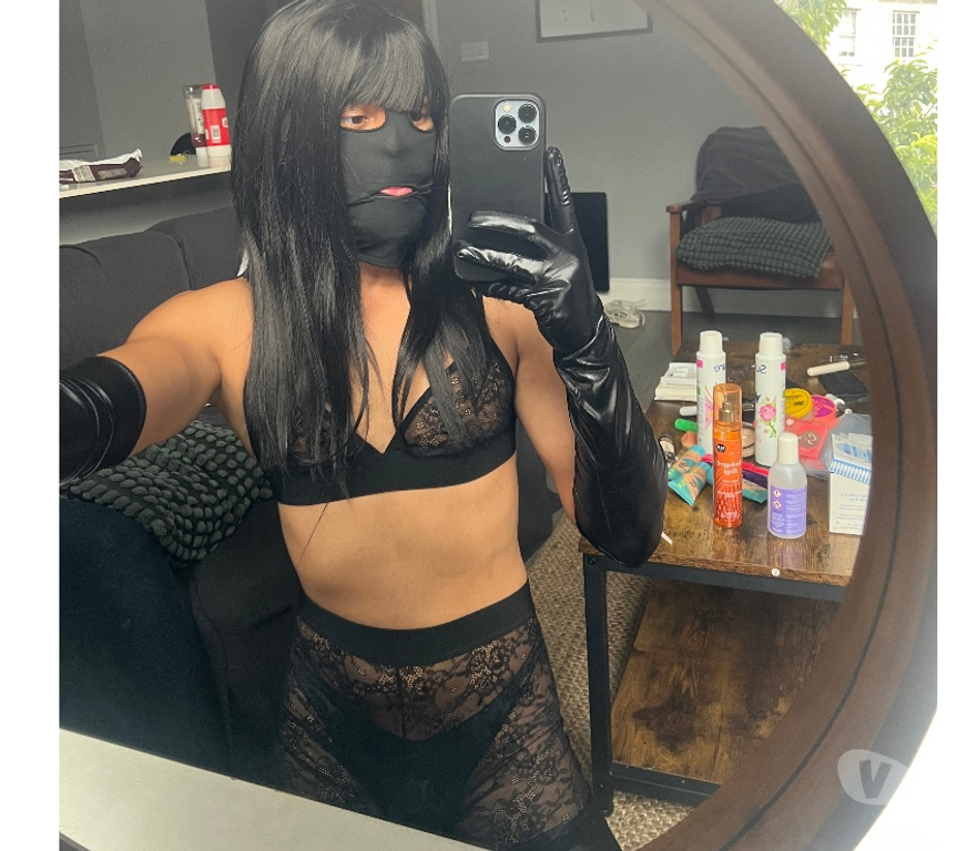 Trans Escorts West Northamptonshire Northampton - West Northamptonshire - Photos for BRUNA HOT ONLY TOP