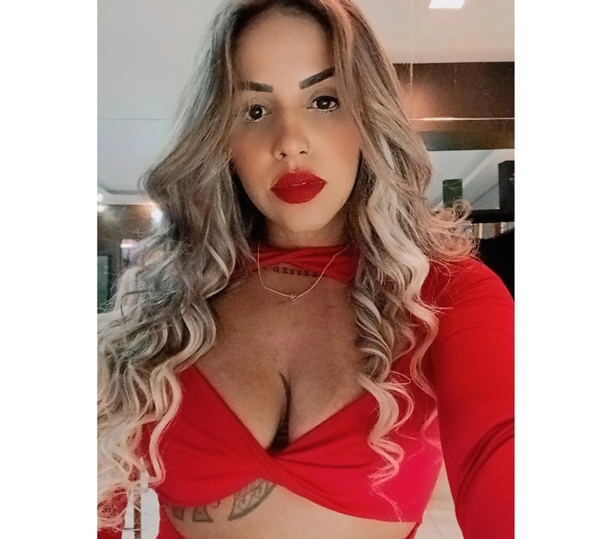 Escorts East London Shadwell - East London - Photos for 🇧🇷💖 Latina Bombshell for You 😈❤️🔥