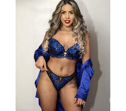  Escorts Shadwell East London - Photos for 💓party girl 👑