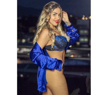 Escorts Shadwell East London - Photos for 💖 Laura💓 Girlfriend for You 😈❤️‍🔥
