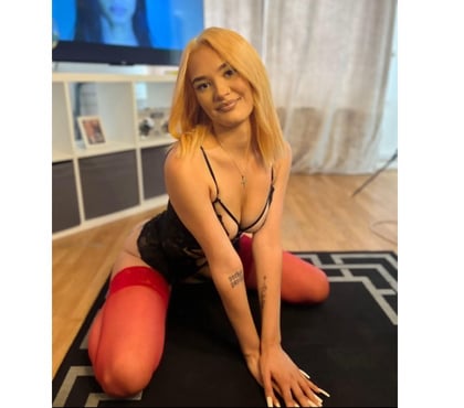 Escort Catherine-De-Barnes Solihull - Photos for NEW British 18 year old ruby red 🤪