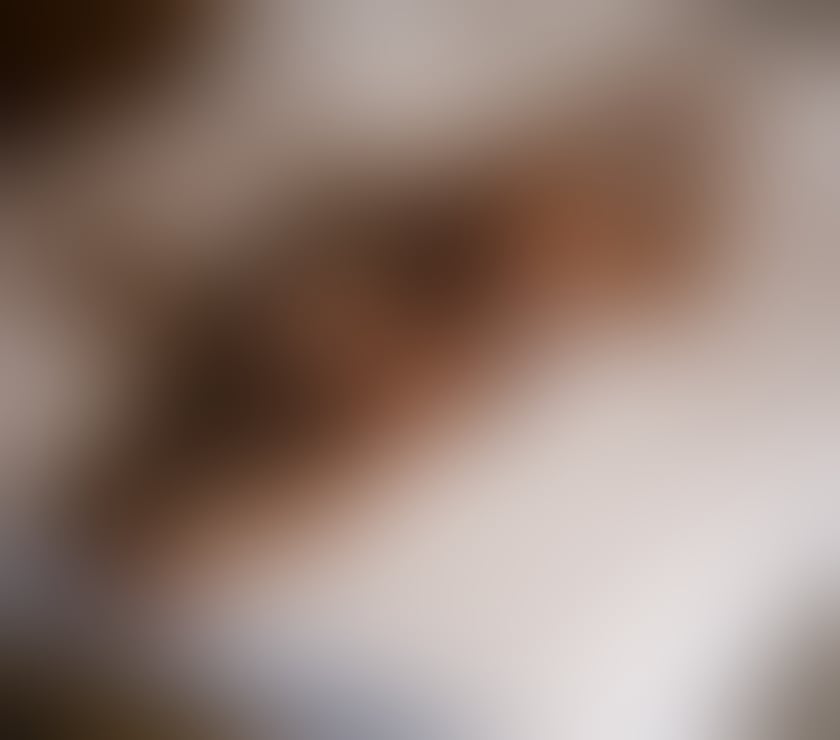 Escorts Hampshire Southampton - Photos for 🔥 Tamara,Wild & Exotic Beauty, New in Town 🇧🇷