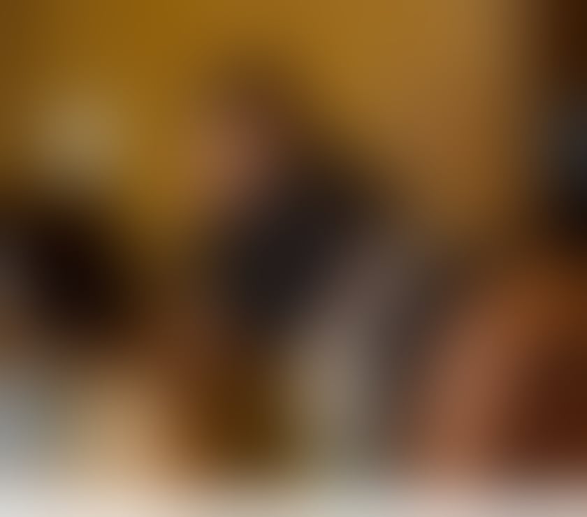 Escorts Hampshire Southampton - Photos for 🔥 Tamara,Wild & Exotic Beauty, New in Town 🇧🇷