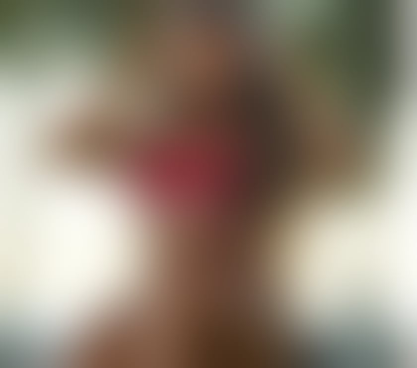 Escorts Hampshire Southampton - Photos for 🔥 Tamara,Wild & Exotic Beauty, New in Town 🇧🇷