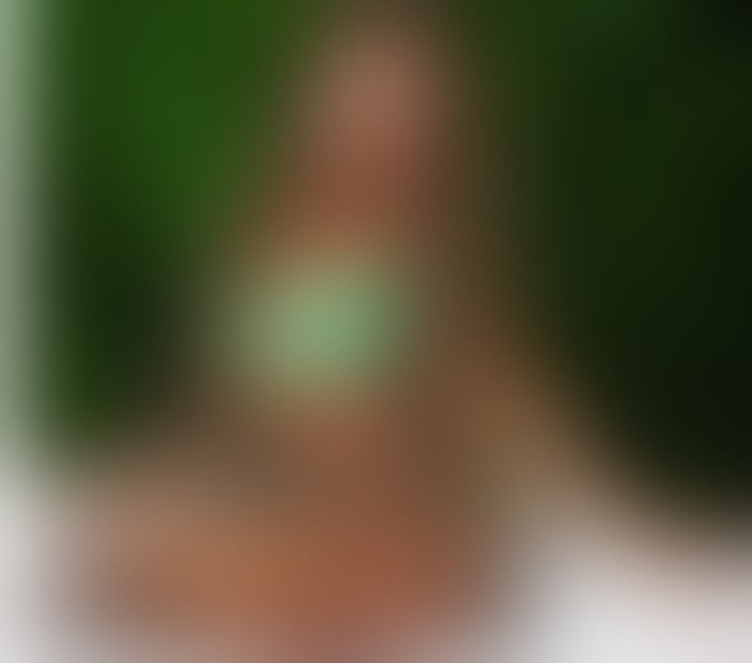 Escorts Hampshire Southampton - Photos for 🔥 Tamara,Wild & Exotic Beauty, New in Town 🇧🇷