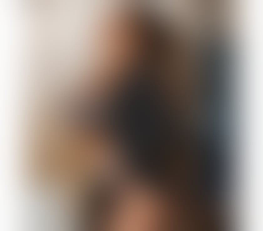 Escorts Hampshire Southampton - Photos for 🔥 Tamara,Wild & Exotic Beauty, New in Town 🇧🇷