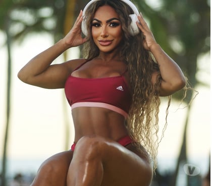  Escorts Western Docks Southampton - Photos for 🔥 Lorena,Wild & Exotic Beauty, New in Town 🇧🇷