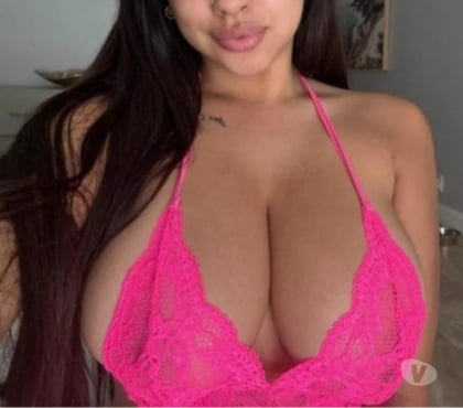  Escorts Eastbourne Town Centre Eastbourne - Photos for HOT 🔥 THE BEST SERVICE OUTCALL PARTY GIRLS