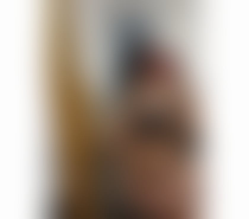 Escorts and Massages Aberdeen City Centre Aberdeen - Photos for Anna real 100% ❤️🔞