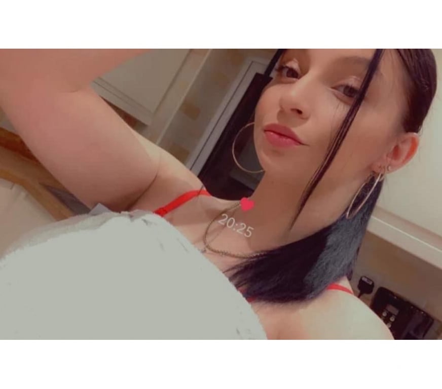 Escorts Aberdeen Aberdeen City Centre - Aberdeen - Photos for Anna real 100% ❤️🔞