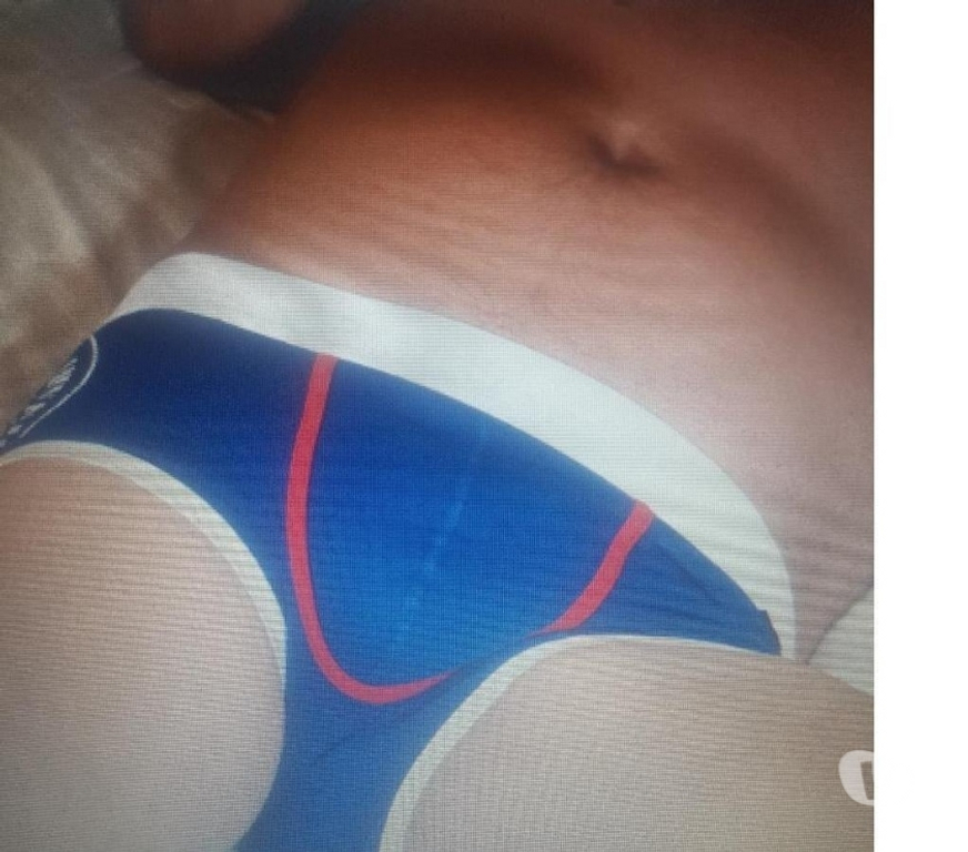  Gay massage East Dunbartonshire Lenzie - Glasgow - Photos for Mature escort for mature men