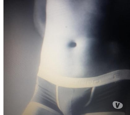 Gay escorts Lenzie East Dunbartonshire - Photos for Mature escort for mature men