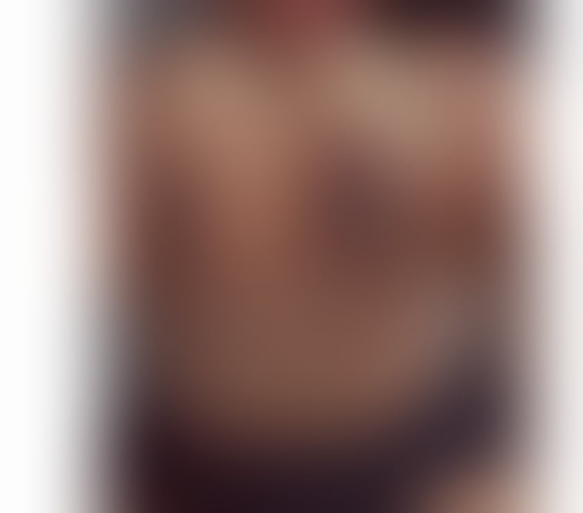 Escorts and Massages Bethnal Green East London - Photos for 🥰 Waiting for you no fake photos❤️