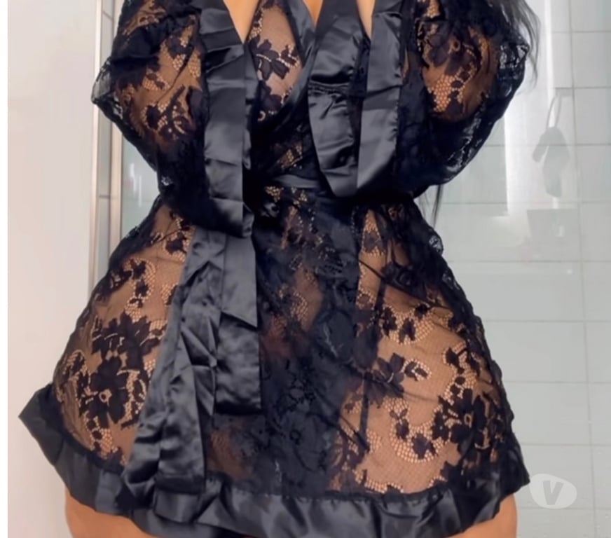 Escorts East London Bethnal Green - East London - Photos for 🥰 Waiting for you no fake photos 24 7 complete ❤️