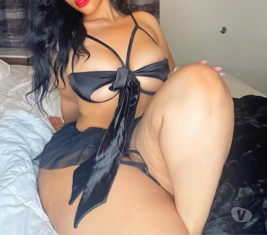 Escorts East London Bethnal Green - East London - Photos for 🥰 Waiting for you no fake photos 24 7 complete ❤️