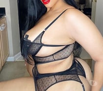 🥰 Waiting for you no fake photos 24 7 complete ❤️