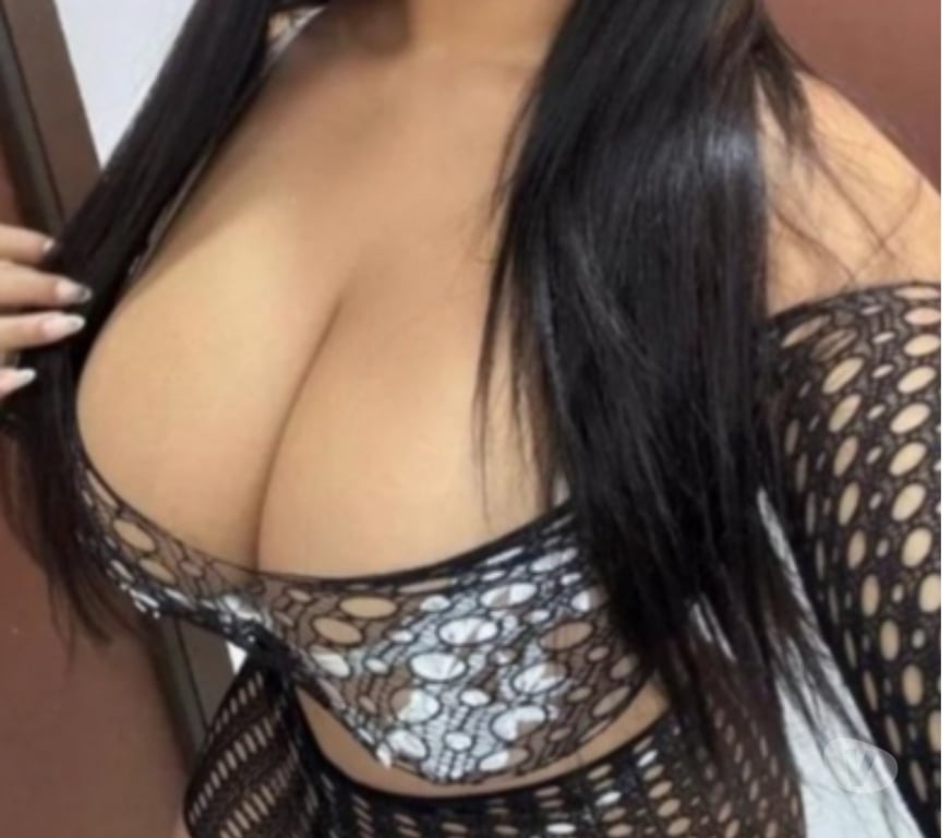 Escorts West Sussex Horsham - Photos for BEST BRUNETTE HOT 🔥 NEW OUTCALL PARTY