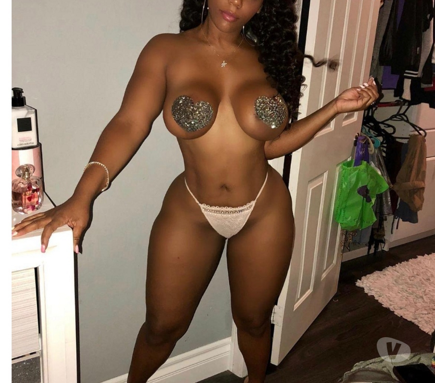 Escorts North Yorkshire Redcar and Cleveland - Photos for Samantha🥳NEW IN THE TOWN🥳🥳