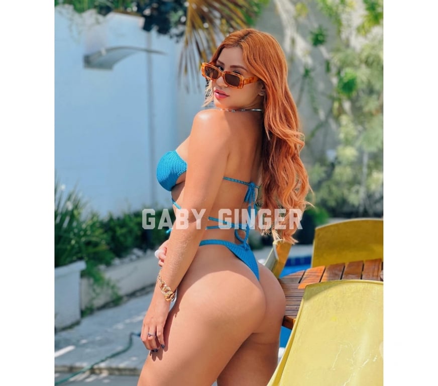 Escorts West Midlands Birmingham - Photos for Stunning🌸Brazilian💥Exclusive In Birmingham