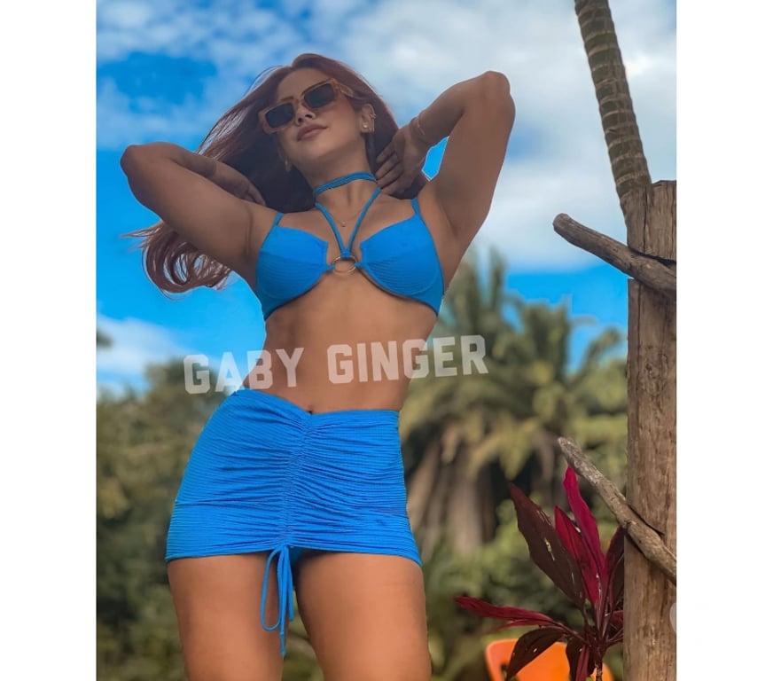 Escorts West Midlands Birmingham - Photos for Stunning🌸Brazilian💥Exclusive In Birmingham