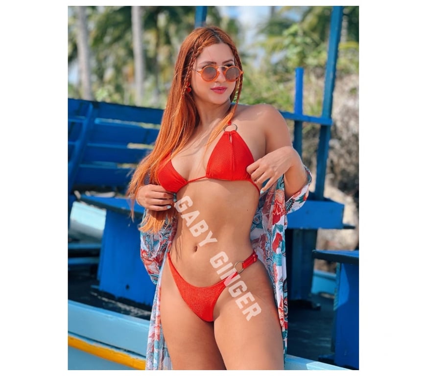 Escorts West Midlands Birmingham - Photos for Stunning🌸Brazilian💥Exclusive In Birmingham