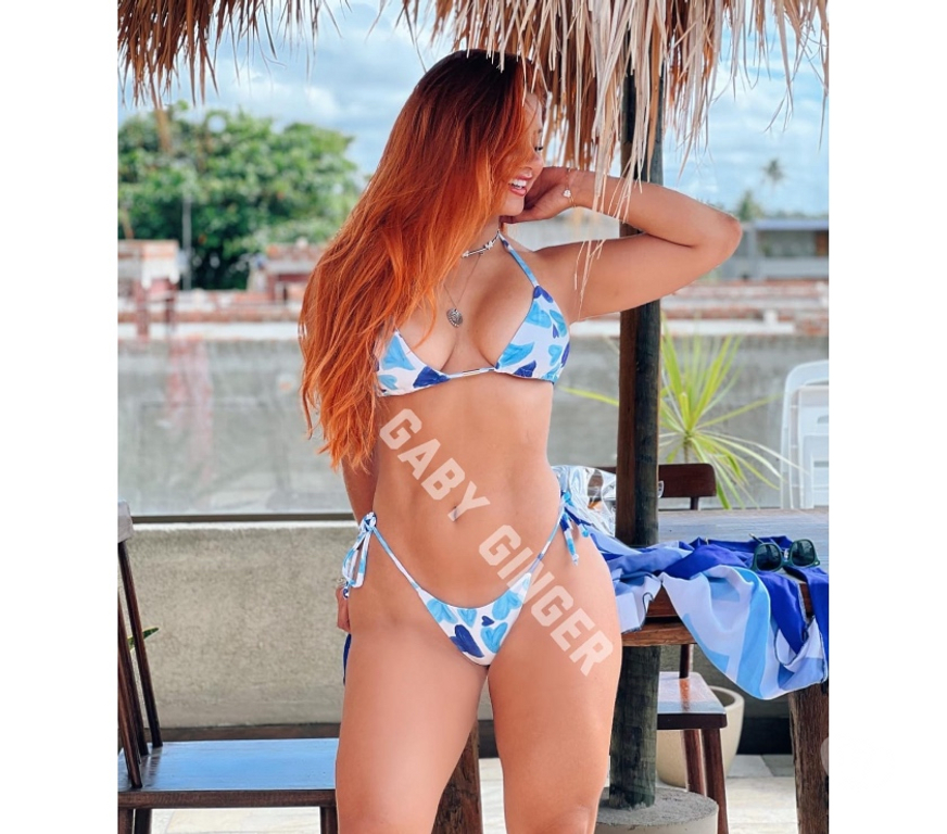 Escorts West Midlands Birmingham - Photos for Stunning🌸Brazilian💥Exclusive In Birmingham