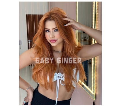  Escorts & Erotic Massage Birmingham City Centre Birmingham - Photos for Stunning🌸Brazilian💥Exclusive In Birmingham