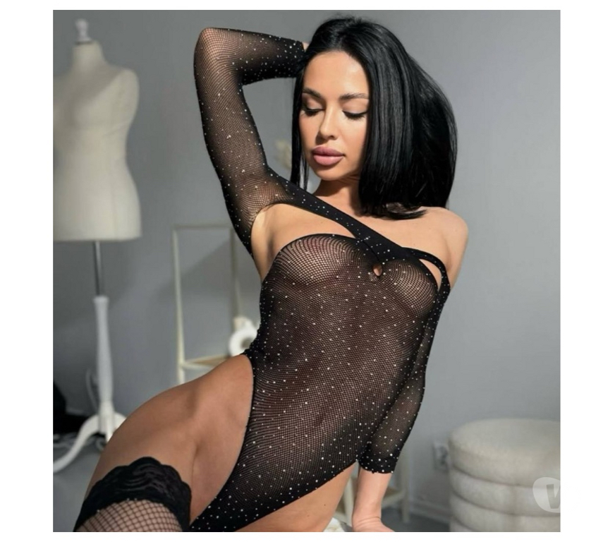 Escorts East Sussex Brighton - Photos for 🌺🔞BEST🌺 SERVICE NEW 🌺HERE🌺🔞PARTY🔞🌺