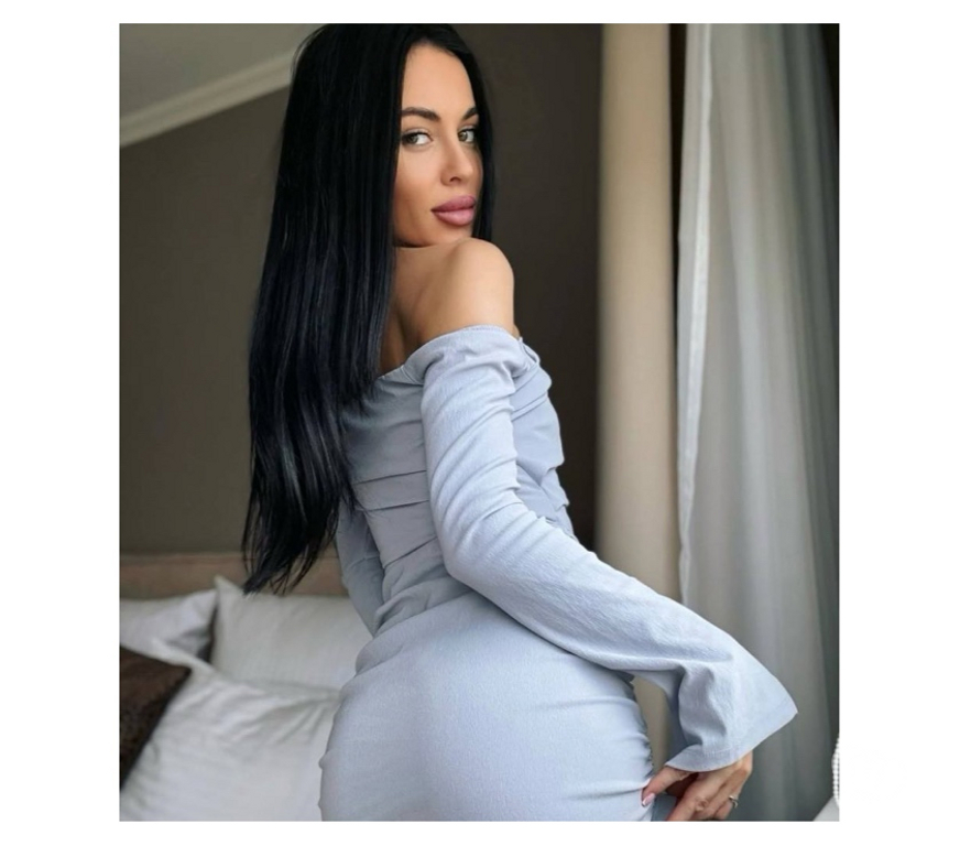 Escorts East Sussex Brighton - Photos for 🌺🔞BEST🌺 SERVICE NEW 🌺HERE🌺🔞PARTY🔞🌺