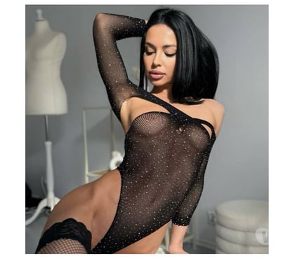  Escorts & Erotic Massage Brighton City Centre Brighton - Photos for 🌺🔞BEST🌺 SERVICE NEW 🌺HERE🌺🔞PARTY🔞🌺