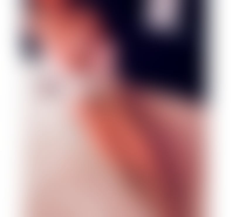 Escorts West London Edgware Road - West London - Photos for Erotic B2B massage near Edgware road