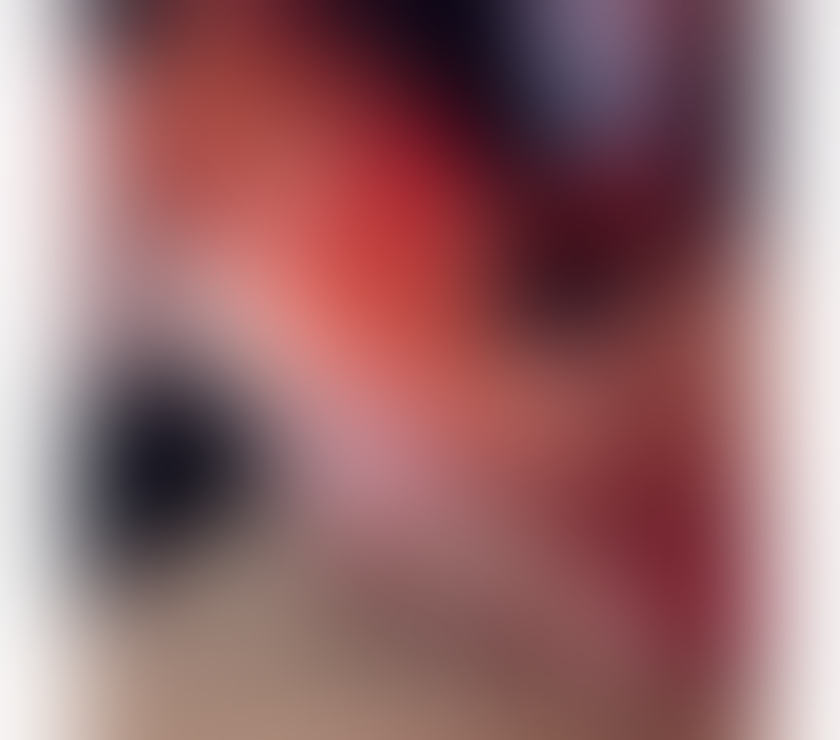  Escorts Edgware Road West London - Photos for Erotic B2B massage near Edgware road