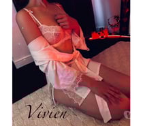 Erotic B2B massage near Edgware road